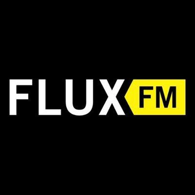Flux FM